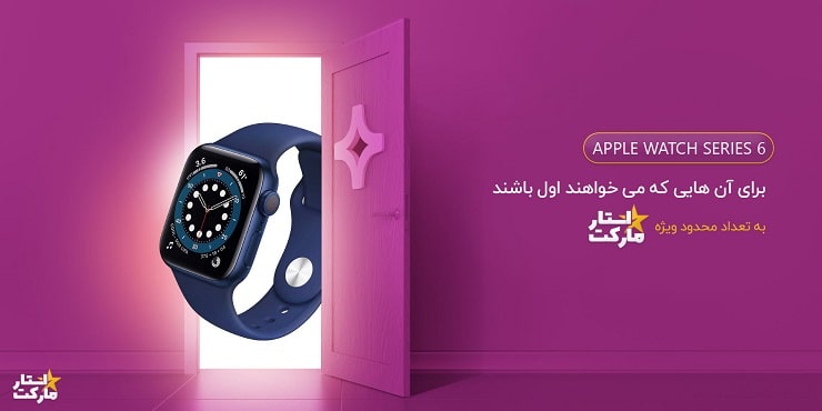 slide-afa75b9 slide-afa75b9