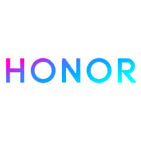 slide-295743a slide-295743a