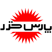 slide-b685b55 slide-b685b55