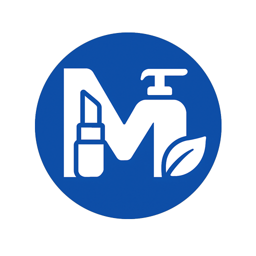 صفحه اصلی - مهریوا